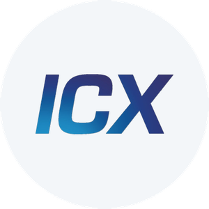 ICX