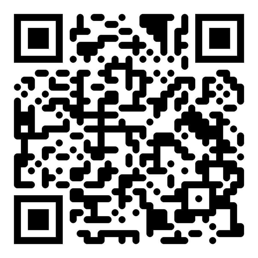 QR code to this page